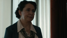 FBI International S02E12 720p HEVC x265-MeGusta EZTV