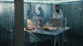 FBI International S02E13 720p HDTV x264-SYNCOPY EZTV