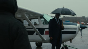 FBI International S02E14 720p HEVC x265-MeGusta EZTV