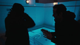 FBI International S02E15 iNTERNAL XviD-AFG EZTV