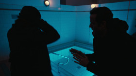 FBI International S02E15 Trust 720p AMZN WEBRip DDP5 1 x264-NTb EZTV