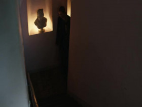 FBI International S02E16 480p x264-mSD EZTV