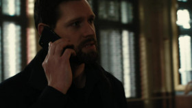 FBI International S02E17 720p WEB h264-ETHEL EZTV