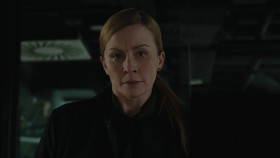 FBI International S02E20 1080p WEB H264-CAKES EZTV