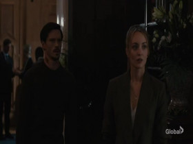 FBI International S03E01 480p x264-mSD EZTV