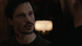 FBI International S03E01 June 1080p AMZN WEB-DL DDP5 1 H 264-FLUX EZTV