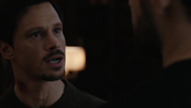 FBI International S03E01 MULTi 1080p WEB H264-AMB3R EZTV