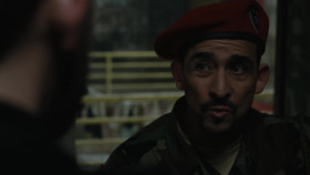 FBI International S03E02 MULTi 1080p WEV H264-AMB3R EZTV