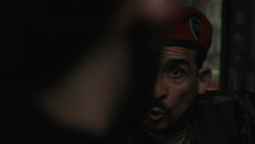 FBI International S03E02 The Last Stop 1080p AMZN WEB-DL DDP5 1 H 264-FLUX EZTV