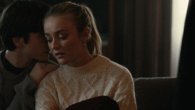 FBI International S03E03 Magpie 720p AMZN WEB-DL DDP5 1 H 264-FLUX EZTV