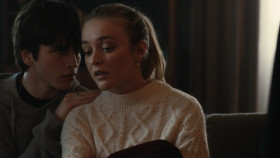 FBI International S03E03 MULTi 1080p WEB H264-AMB3R EZTV