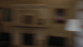 FBI International S03E04 MULTI 1080p WEB H264-HiggsBoson EZTV