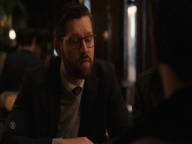 FBI International S03E05 480p x264-mSD EZTV