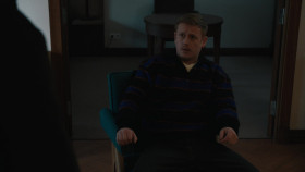 FBI International S03E06 MULTi 1080p WEB H264-AMB3R EZTV