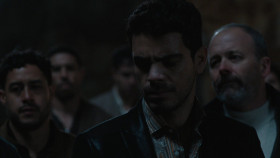 FBI International S03E08 MULTi 1080p WEB H264-AMB3R EZTV