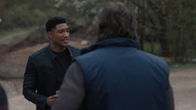 FBI International S03E09 MULTI 1080p WEB X264-HiggsBoson EZTV