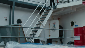 FBI International S03E10 MULTI 1080p WEB H264-HiggsBoson EZTV