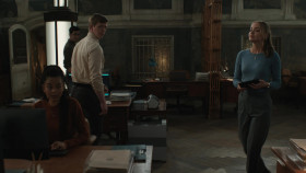 FBI International S03E12 1080p WEB H264-SuccessfulCrab EZTV