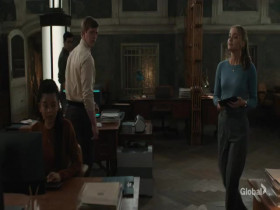 FBI International S03E12 480p x264-mSD EZTV