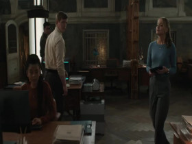 FBI International S03E12 MULTI 480p x264-mSD EZTV