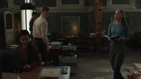 FBI International S03E12 WEBRip x264-XEN0N EZTV