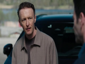 FBI International S03E13 FiNAL MULTi 480p x264-mSD EZTV