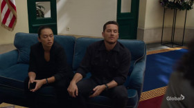 FBI International S04E01 720p HEVC x265-MeGusta EZTV