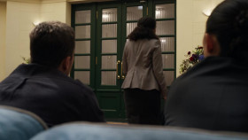 FBI International S04E01 720p WEB x265-MiNX EZTV