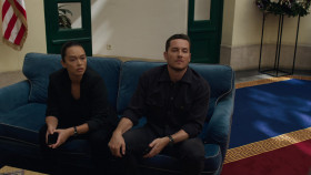 FBI International S04E01 A Leader Not a Tourist 1080p AMZN WEB-DL DDP5 1 H 264-NTb EZTV