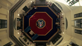 FBI International S04E01 A Leader Not a Tourist 720p HEVC x265-MeGusta EZTV