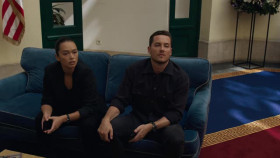 FBI International S04E01 A Leader Not a Tourist XviD-AFG EZTV