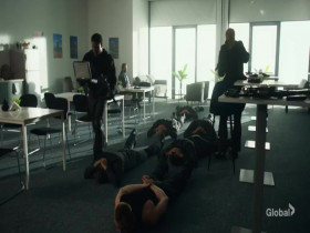 FBI International S04E02 480p x264-mSD EZTV