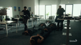 FBI International S04E02 720p HDTV x264-SYNCOPY EZTV