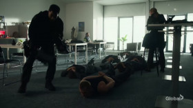 FBI International S04E02 720p HEVC x265-MeGusta EZTV