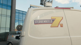 FBI International S04E02 The Other Hard Part 1080p AMZN WEB-DL DDP5 1 H 264-NTb EZTV