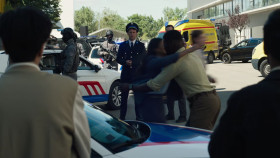 FBI International S04E02 The Other Hard Part 1080p HEVC x265-MeGusta EZTV