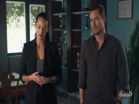 FBI International S04E03 480p x264-mSD EZTV