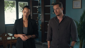 FBI International S04E03 Nothing Sudden About It 1080p AMZN WEB-DL DDP5 1 H 264-FLUX EZTV