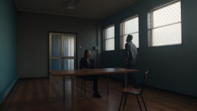 FBI International S04E03 Nothing Sudden About It 1080p HEVC x265-MeGusta EZTV