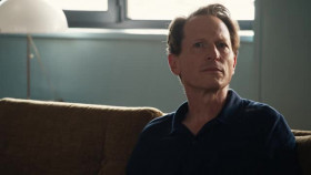 FBI International S04E03 Nothing Sudden About It XviD-AFG EZTV