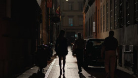 FBI International S04E04 720p HEVC x265-MeGusta EZTV