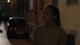 FBI International S04E04 The Unwinnable War 1080p AMZN WEB-DL DDP5 1 H 264-FLUX EZTV