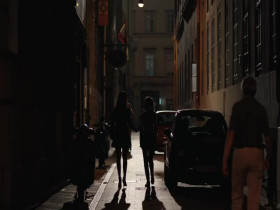 FBI International S04E04 The Unwinnable War 480p x264-mSD EZTV