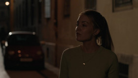 FBI International S04E04 The Unwinnable War 720p AMZN WEB-DL DDP5 1 H 264-NTb EZTV