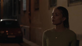 FBI International S04E04 The Unwinnable War XviD-AFG EZTV