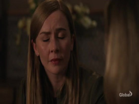 FBI International S04E05 480p x264-mSD EZTV