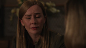 FBI International S04E05 720p x265-TiPEX EZTV