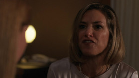 FBI International S04E05 The Futures Looking Bright 720p AMZN WEB-DL DDP5 1 H 264-FLUX EZTV