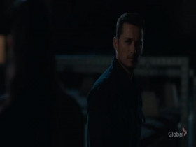 FBI International S04E06 480p x264-mSD EZTV