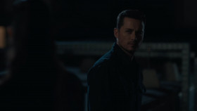 FBI International S04E06 They Paid More 1080p AMZN WEB-DL DDP5 1 H 264-FLUX EZTV